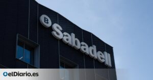 Banco Sabadell rejects BBVA's merger proposal